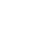 &#20048;&#40060;&#40;&#20013;&#22269;&#41;&#108;&#101;&#121;&#117;