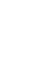 &#20048;&#40060;&#40;&#20013;&#22269;&#41;&#108;&#101;&#121;&#117;