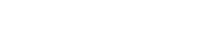 &#20048;&#40060;&#40;&#20013;&#22269;&#41;&#108;&#101;&#121;&#117;