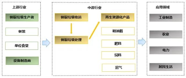 &#20048;&#40060;&#40;&#20013;&#22269;&#41;&#108;&#101;&#121;&#117;