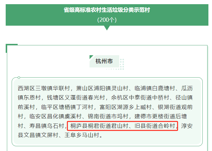 &#20048;&#40060;&#40;&#20013;&#22269;&#41;&#108;&#101;&#121;&#117;